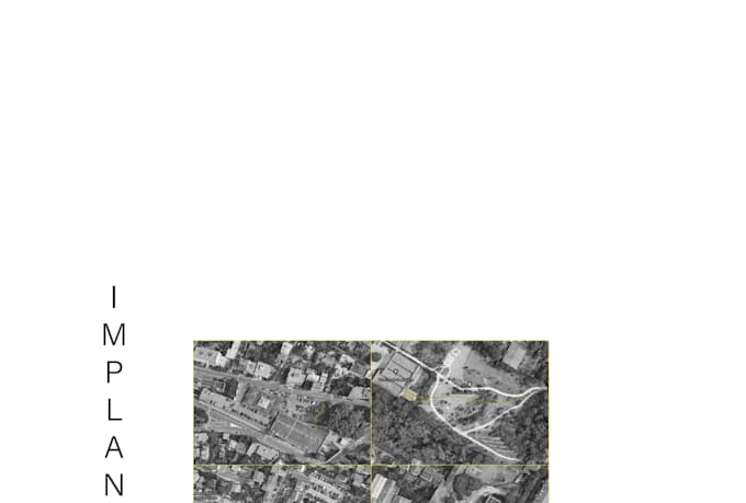 help your site analysis diagram